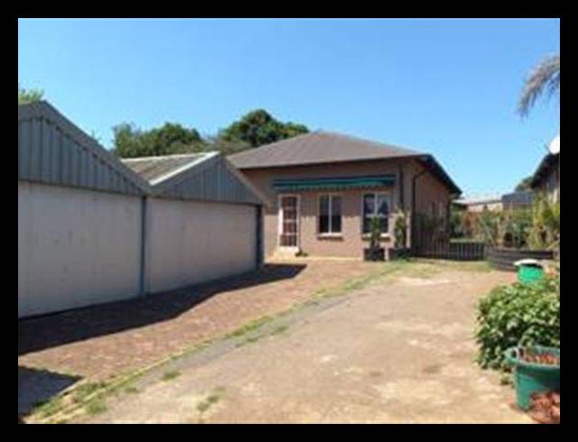 FARM FOR SALE IN BREDELL